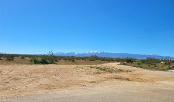 5 Palmdale, Adelanto, CA 92301