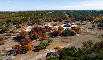 303 River Valley Rnch, Ingram, TX 78025