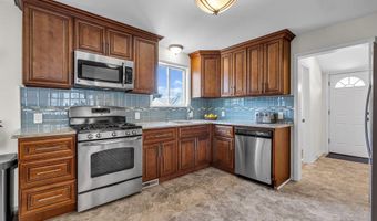 920 Curtis Ave, Belmar, NJ 07719