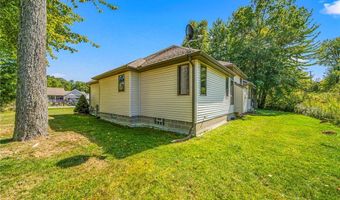 5249 Century Bay Ave, Ashtabula, OH 44004