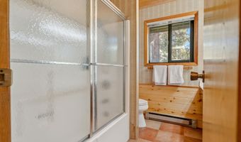 37 Calle De Los Indios, Angel Fire, NM 87710