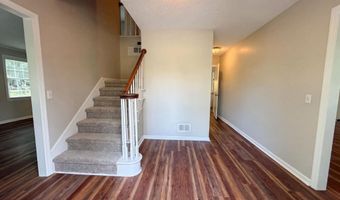 240 Hiram Allen Rd, Blythewood, SC 29016