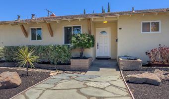 2009 Kendree St, Antioch, CA 94509