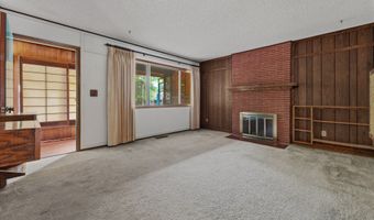 2355 SW BALSAM Ave, Beaverton, OR 97005