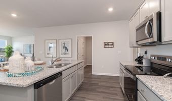 1245 Woodhouse Dr, Ash, NC 28420