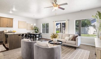 9176 W Tillamook Dr, Boise, ID 83709