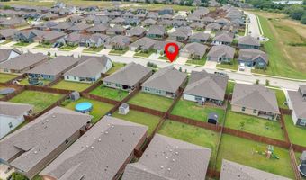 732 Trinity Park Trl, Alvarado, TX 76009