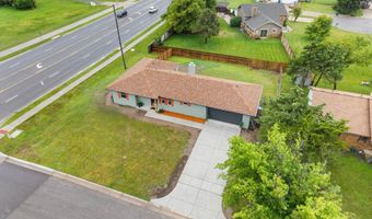 109 Aaron Dr, Andover, KS 67002