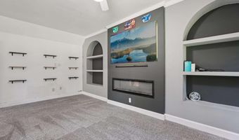1496 Fallsbrook, Acworth, GA 30101