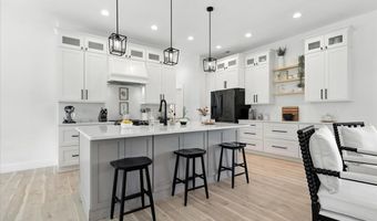 541 Hillvale Rd, Andersonville, TN 37705