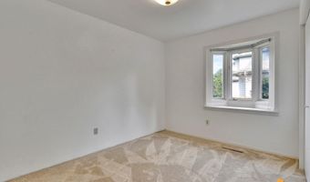 1235 W 15th Ave, Anchorage, AK 99501