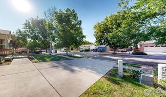 106 Keep Cir, Berthoud, CO 80513