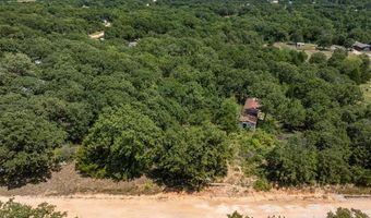 00000 High Meadow Dm, Ada, OK 74873