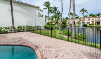 20729 NE 32nd Ave, Aventura, FL 33180