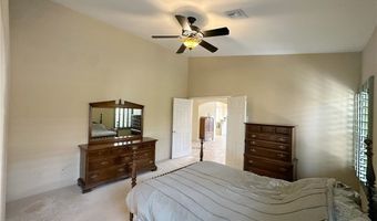 1210 Country Clb, Laughlin, NV 89029
