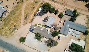 13425 Mohawk, Apple Valley, CA 92308