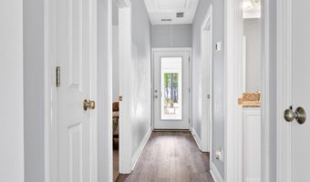 505 Butter Rd, Bonneau, SC 29431