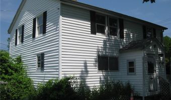 188 Greene Ln, Middletown, RI 02840