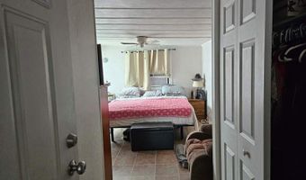 11100 E. Apache Trl 026, Apache Junction, AZ 85120