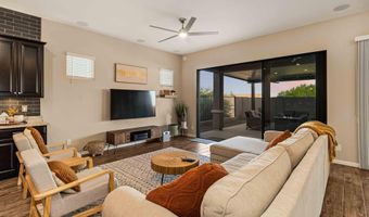 21261 W VIRGINIA Ave, Buckeye, AZ 85396