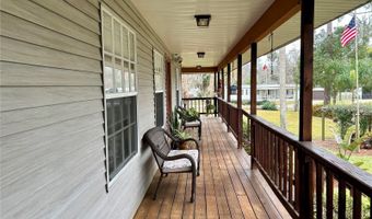 55730 HOLIDAY Cir, Astor, FL 32102