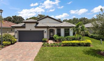 16569 Windsor Way, Alva, FL 33920