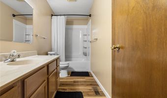 14560 US 62 E Hwy, Alpena, AR 72601
