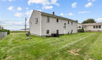 78 Ellery Rd, Newport, RI 02840