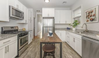 172 Boylston 3, Boston, MA 02130