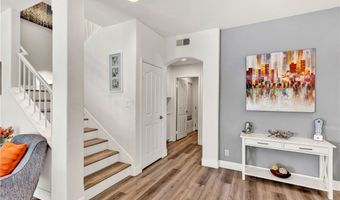 3 Tortosa, Aliso Viejo, CA 92656