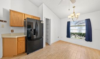 1140 WINDY Way, Apopka, FL 32703