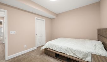 24574 BEAVER Way, Georgetown, DE 19947
