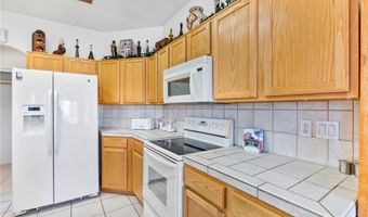 1199 Golf Clb, Laughlin, NV 89029