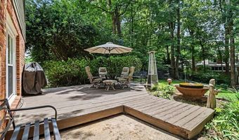 4106 Nancy Creek Way NE, Atlanta, GA 30319