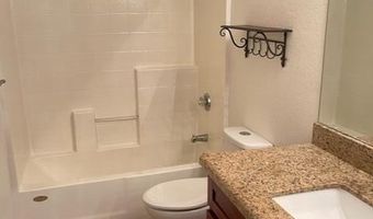 860 N MCQUEEN Rd 1194, Chandler, AZ 85225