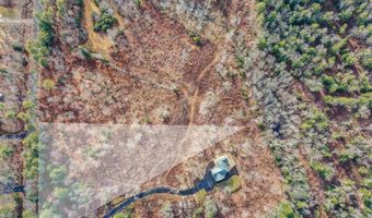 Merrill Road, Candia, NH 03034
