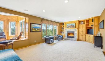 488 139th Ln NW, Andover, MN 55304