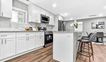 701 FARMINGTON Rd W, Accokeek, MD 20607