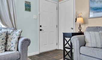 22 Longboat Ave, Barnegat, NJ 08005