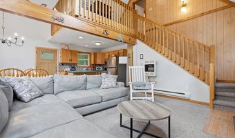 183 Eliot Ln, Albrightsville, PA 18210
