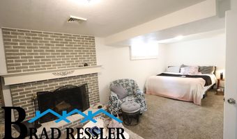 1440 S Durbin St, Casper, WY 82601