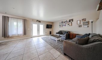 1402 S 122ND Ln, Avondale, AZ 85323