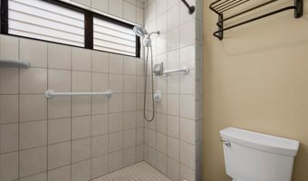 3300 Wailea Alanui Dr 38A, Kihei, HI 96753