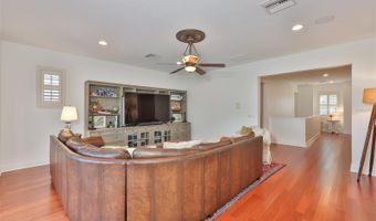 5318 LOON NEST Ct, Apollo Beach, FL 33572