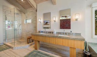 587 Fallen Leaf Way, Incline Village, NV 89451