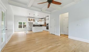 850 Ormewood Ave SE A, Atlanta, GA 30316