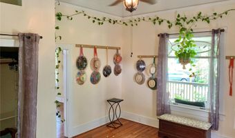 9150 SW 151ST Ln, Archer, FL 32618