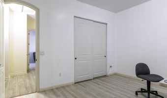 10203 N BURRIS Rd, Casa Grande, AZ 85122