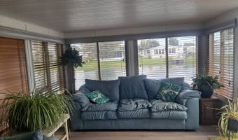 2552 NE Turner Ave 98, Arcadia, FL 34266