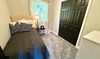 1415 T St, Bedford, IN 47421